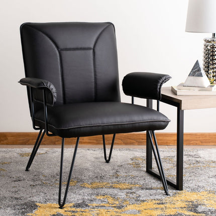 angie-17-3-mid-century-modern-leather-black-pu