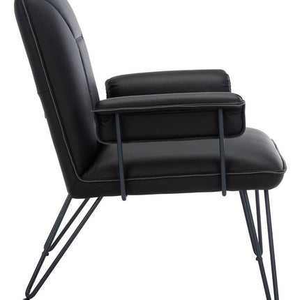 angie-17-3-mid-century-modern-leather-black-pu