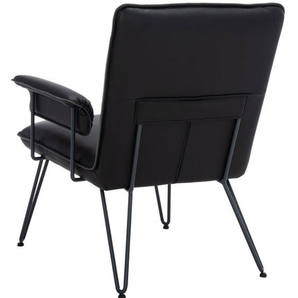 angie-17-3-mid-century-modern-leather-black-pu