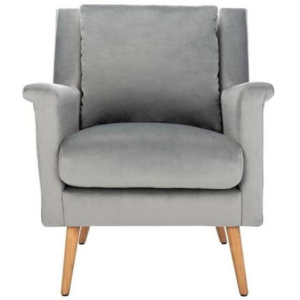 sherri-mid-century-arm-chair-stone-velvet-natural