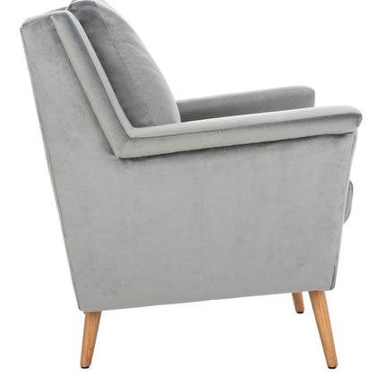 sherri-mid-century-arm-chair-stone-velvet-natural