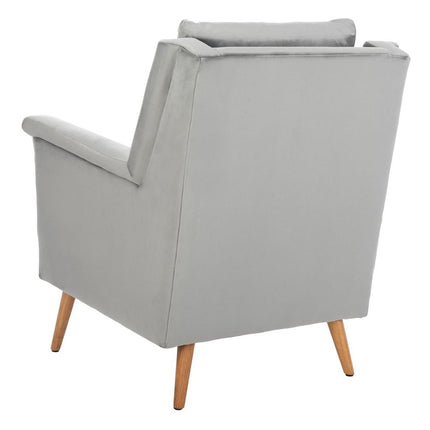 sherri-mid-century-arm-chair-stone-velvet-natural