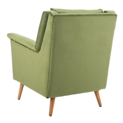 sherri-mid-century-arm-chair-olive-velvet-natural