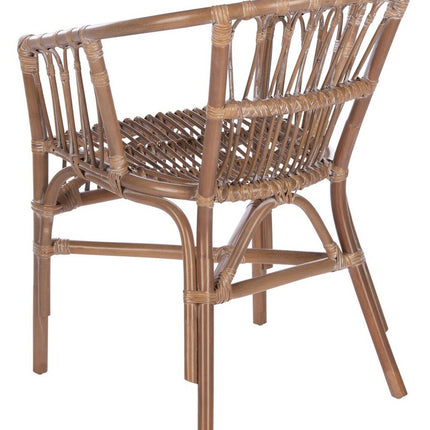 dora-rattan-accent-chair-grey-white-wash-set-2