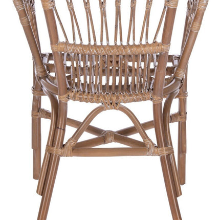 dora-rattan-accent-chair-grey-white-wash-set-2