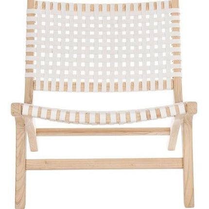 lana-leather-woven-arm-chair-natural-white