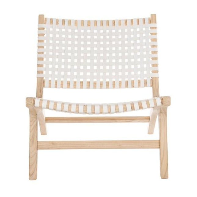 lana-leather-woven-arm-chair-natural-white