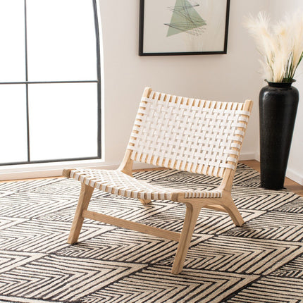lana-leather-woven-arm-chair-natural-white