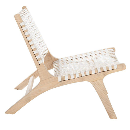 lana-leather-woven-arm-chair-natural-white
