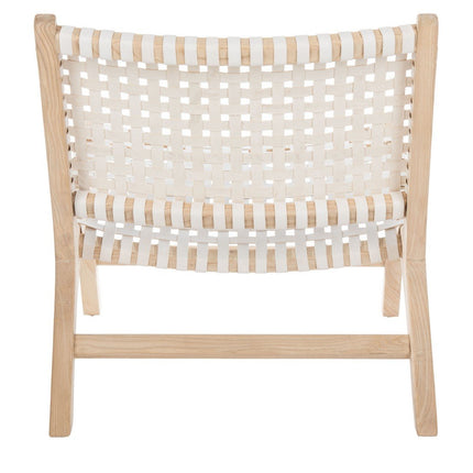 lana-leather-woven-arm-chair-natural-white