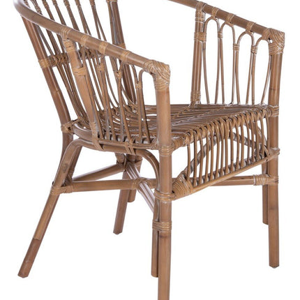 dora-rattan-accent-chair-grey-white-wash-set-2
