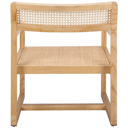 allie-cane-arm-chair-natural