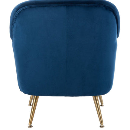 meredith-mid-century-arm-chair-navy-brass