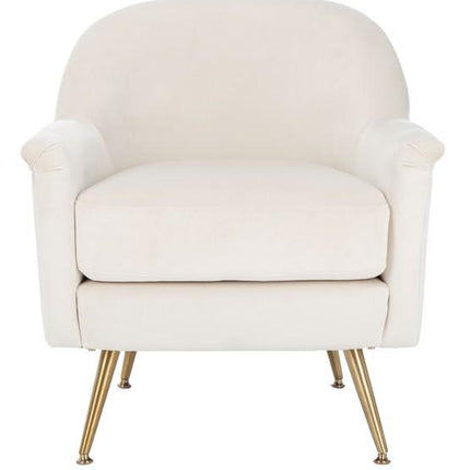 meredith-mid-century-arm-chair-ivory-brass