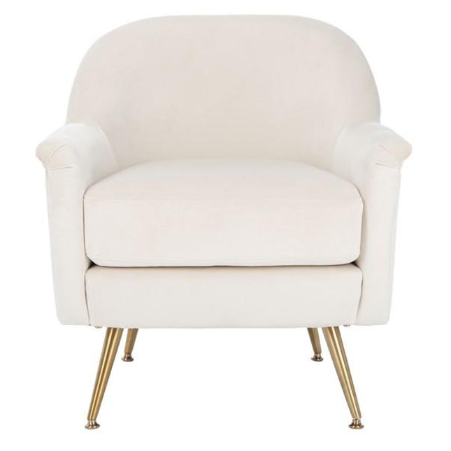 meredith-mid-century-arm-chair-ivory-brass