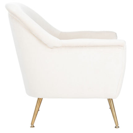 meredith-mid-century-arm-chair-ivory-brass