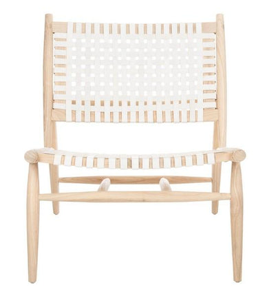 leil-leather-woven-accent-chair-natural-white