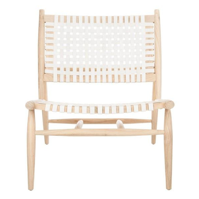 leil-leather-woven-accent-chair-natural-white