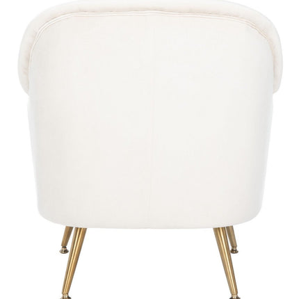 meredith-mid-century-arm-chair-ivory-brass