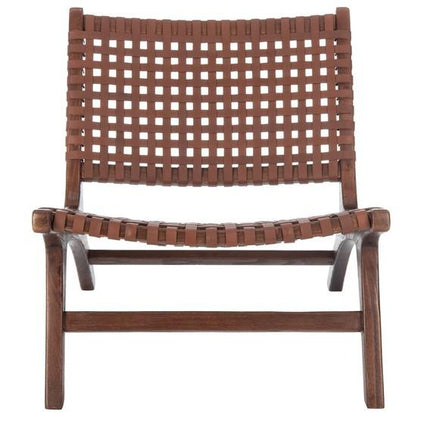 lana-leather-woven-arm-chair-borwn-cognac