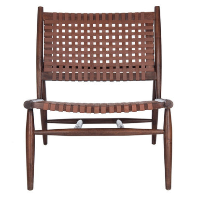 leil-leather-woven-arm-chair-brown-cognac