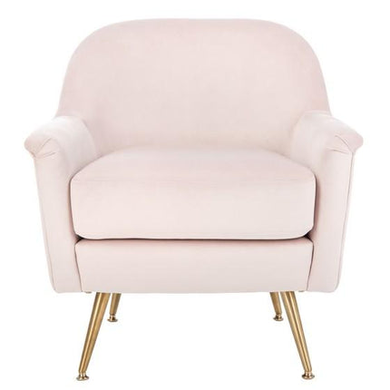 meredith-mid-century-arm-chair-blush-pink-brass