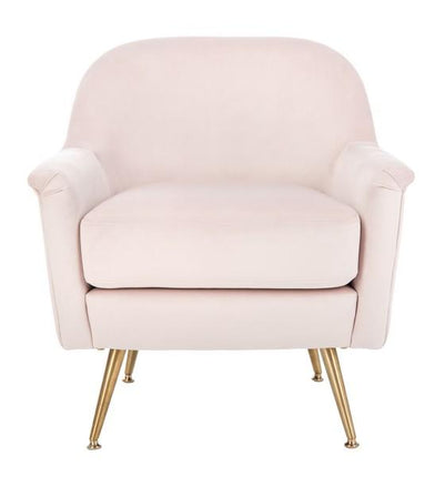 meredith-mid-century-arm-chair-blush-pink-brass