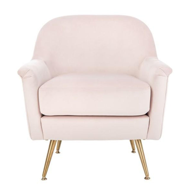 meredith-mid-century-arm-chair-blush-pink-brass