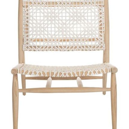 amie-leather-weave-accent-chair-natural-white