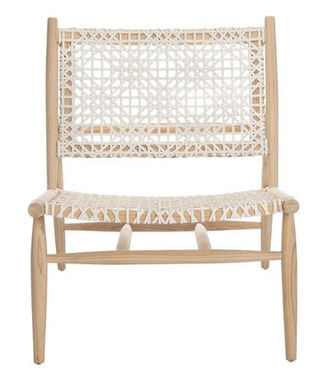 amie-leather-weave-accent-chair-natural-white