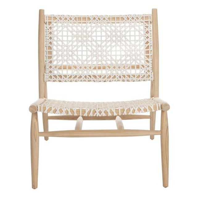 amie-leather-weave-accent-chair-natural-white