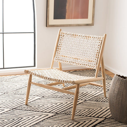 amie-leather-weave-accent-chair-natural-white