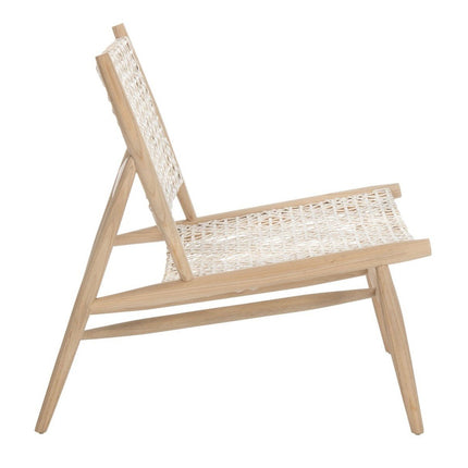 amie-leather-weave-accent-chair-natural-white