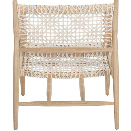 amie-leather-weave-accent-chair-natural-white