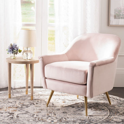 meredith-mid-century-arm-chair-blush-pink-brass