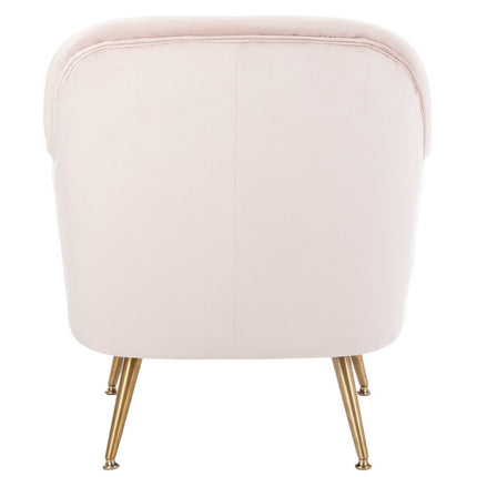 meredith-mid-century-arm-chair-blush-pink-brass