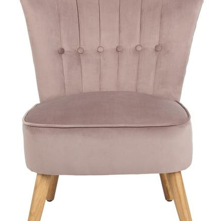 may-mid-century-arm-chair-mauve-natural
