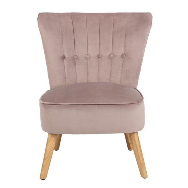 may-mid-century-arm-chair-mauve-natural