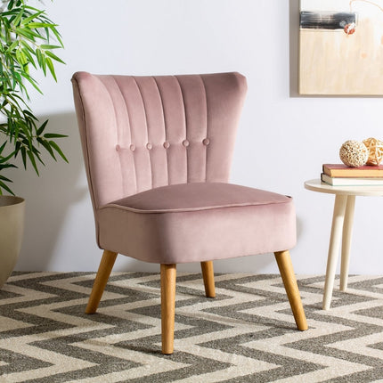 may-mid-century-arm-chair-mauve-natural