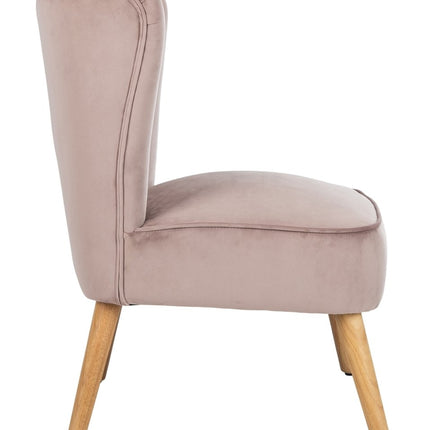 may-mid-century-arm-chair-mauve-natural