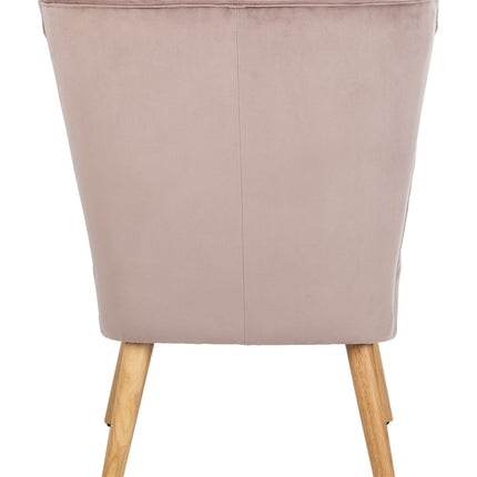 may-mid-century-arm-chair-mauve-natural