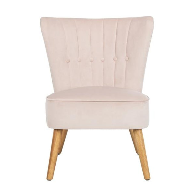 may-mid-century-arm-chair-blush-pink-natural