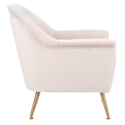 meredith-mid-century-arm-chair-blush-pink-brass