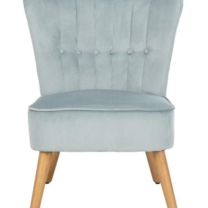 may-mid-century-arm-chair-slate-blue-natural