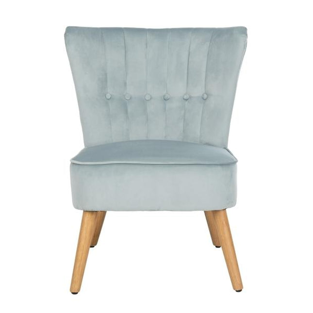may-mid-century-arm-chair-slate-blue-natural
