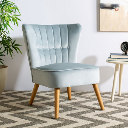may-mid-century-arm-chair-slate-blue-natural