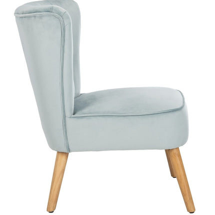 may-mid-century-arm-chair-slate-blue-natural