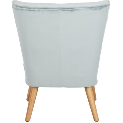 may-mid-century-arm-chair-slate-blue-natural