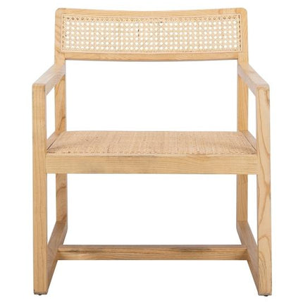 allie-cane-arm-chair-natural