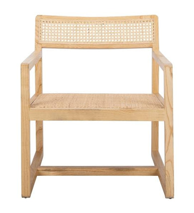 allie-cane-arm-chair-natural